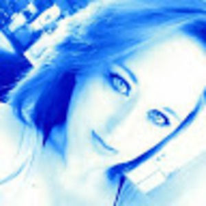 Meet your Posher, Shawnna